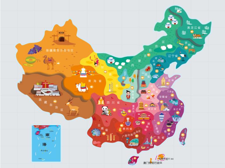 可克达拉市名酒回收.jpg